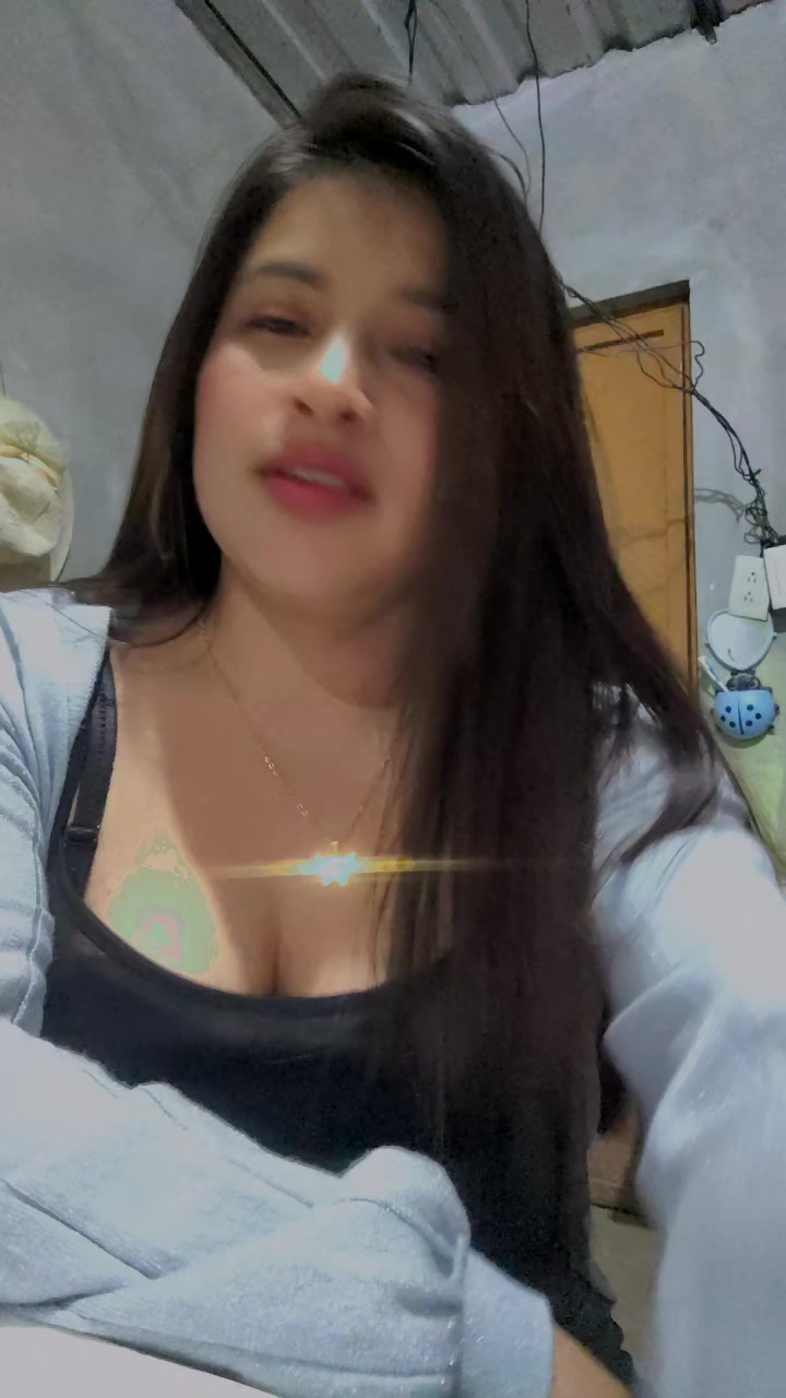 @Isabel11