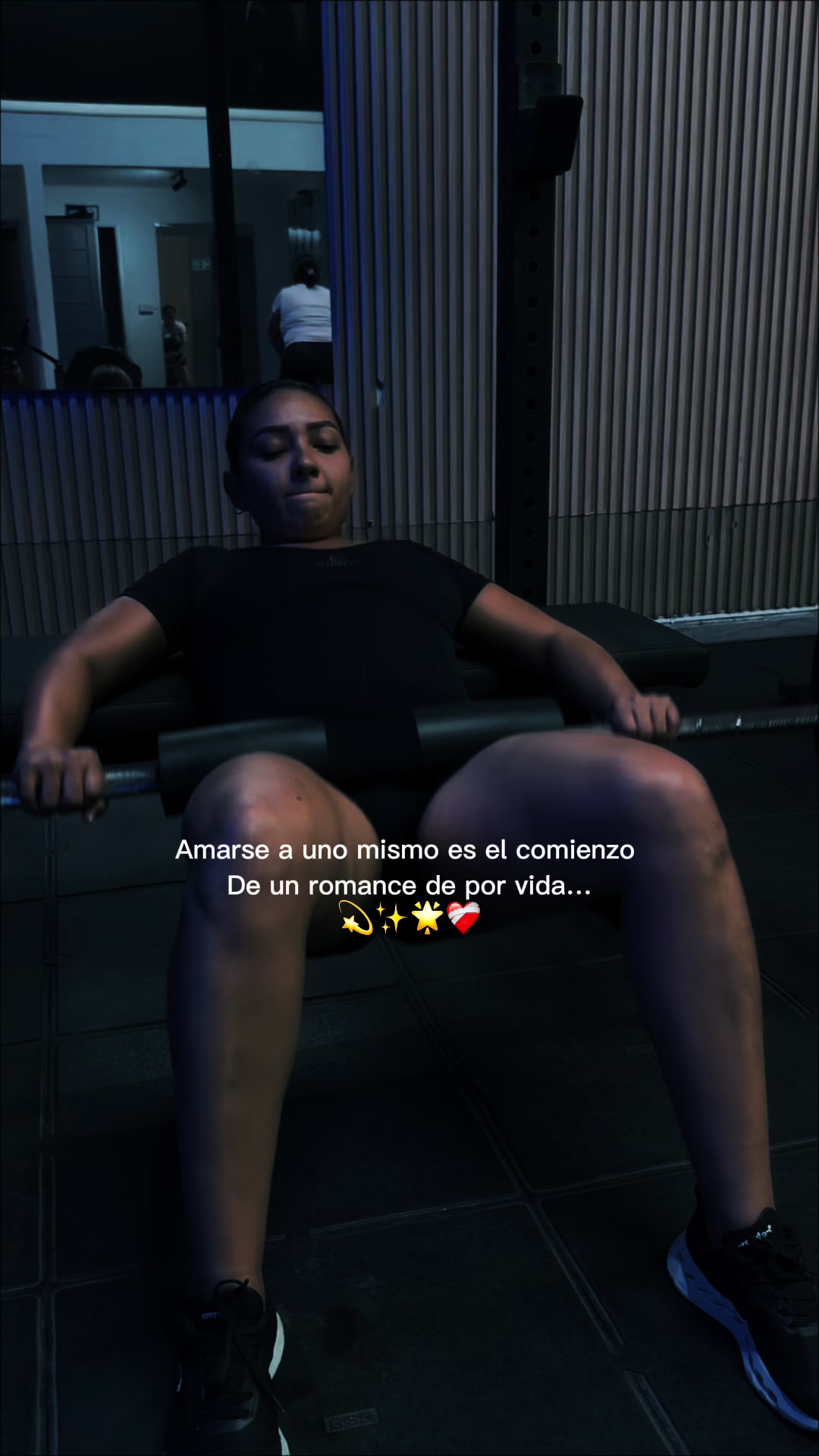 @vicky🦋🧸❤️