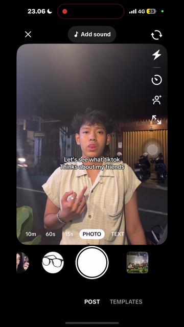 @kabz
