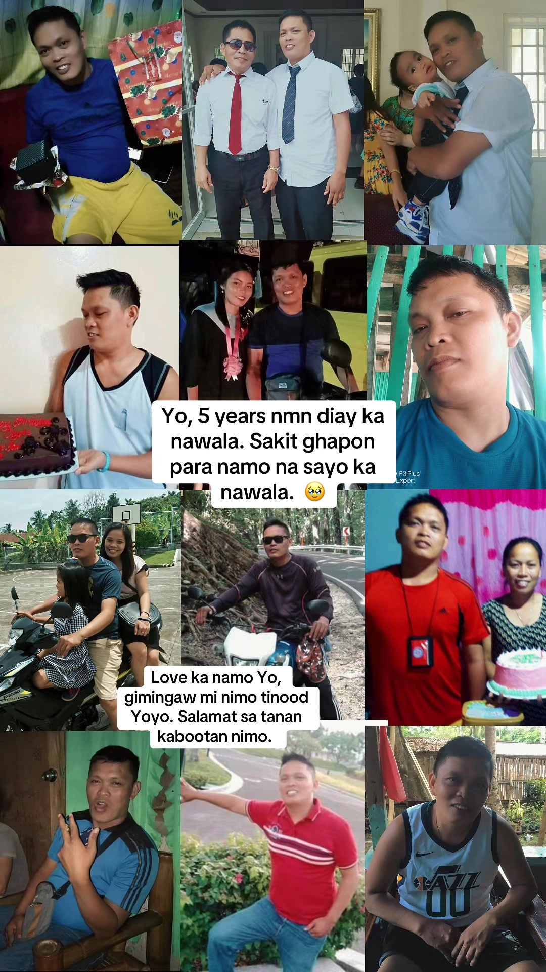 @Allan Vience Jimenez