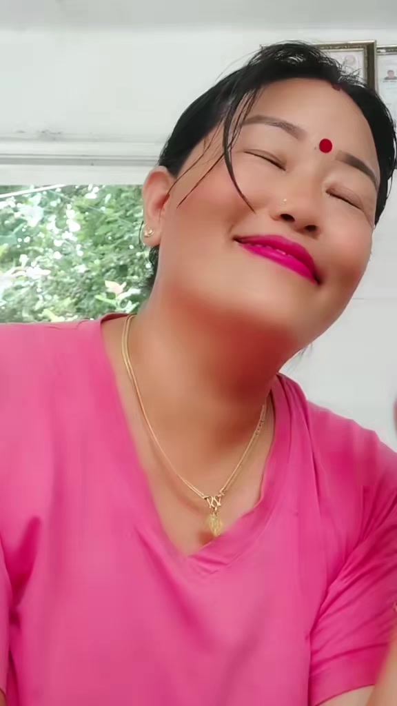 @manjurana559