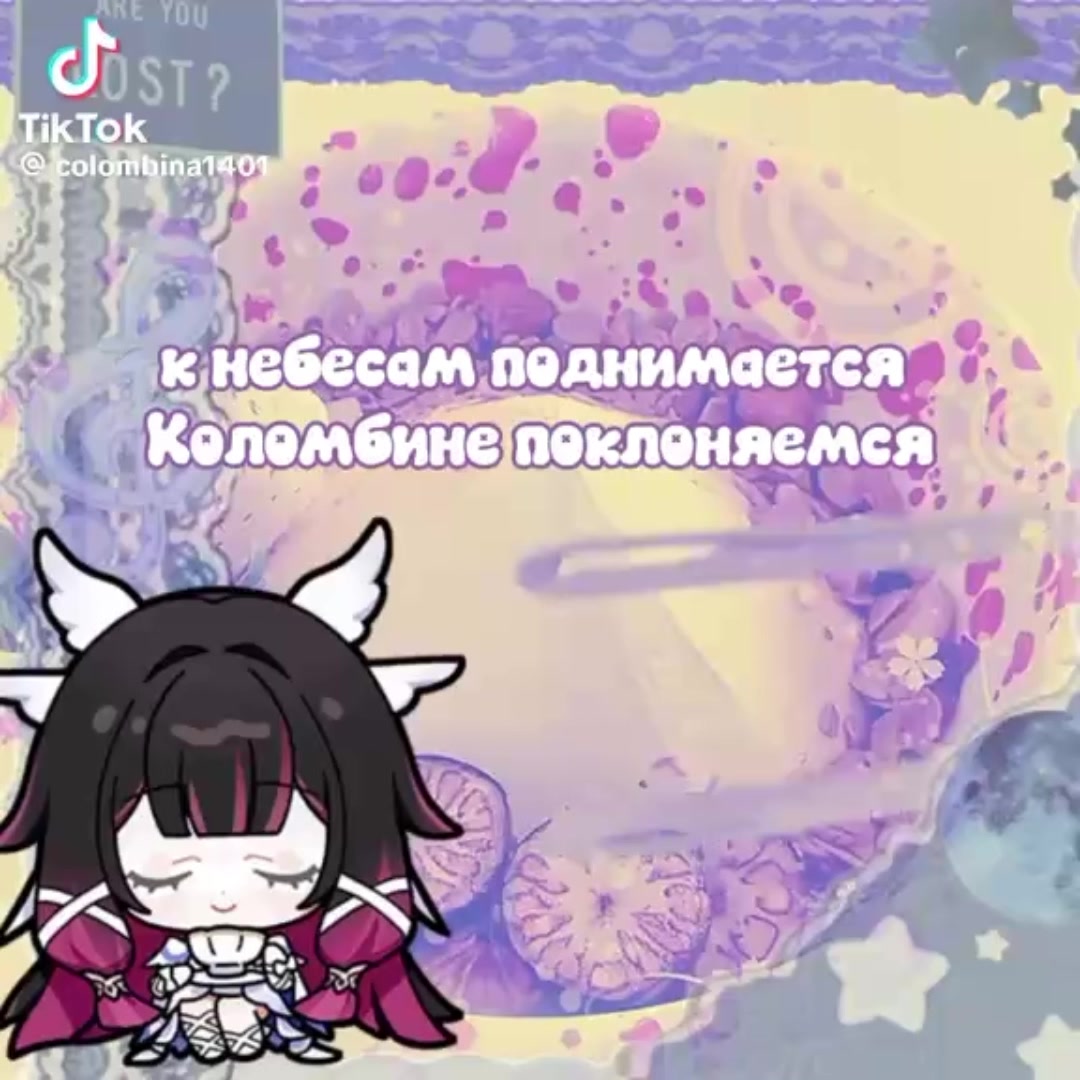 @heavy_sfm