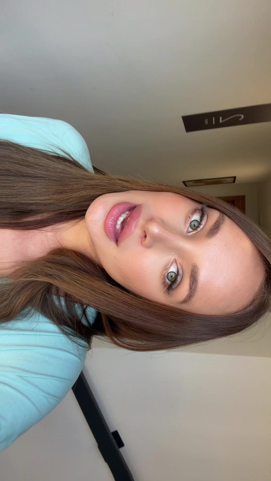 @LunaDjo