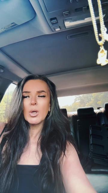 @Alesha💨🫂🖤