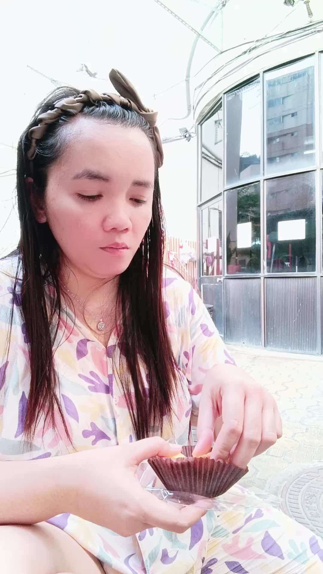 @eniindrawati1995