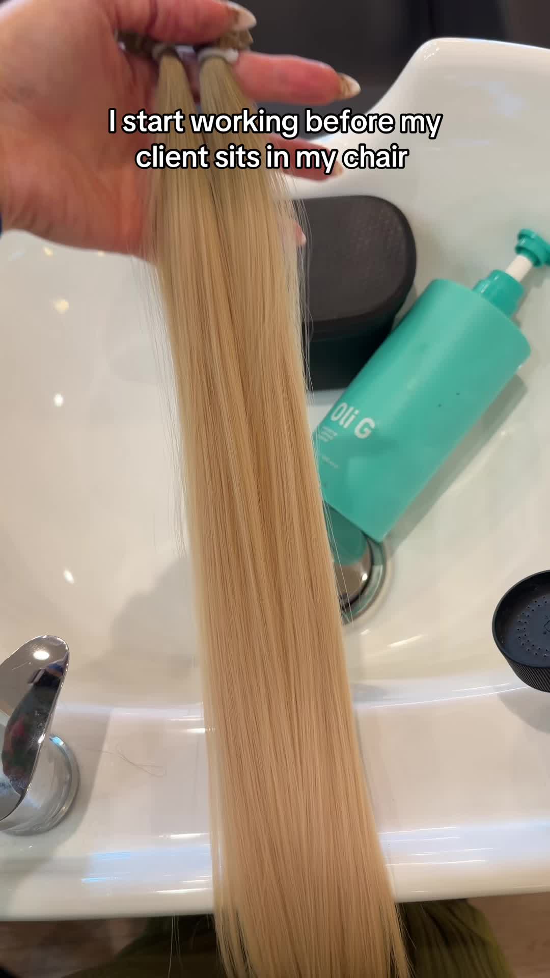@KTBHair