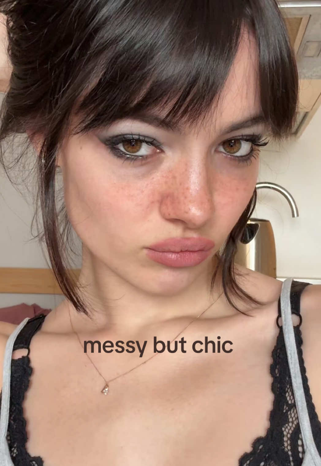 @molchaaaaa