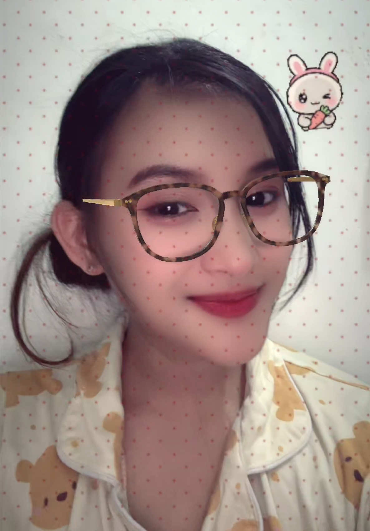 @𝐉𝐀𝐂💛🦋