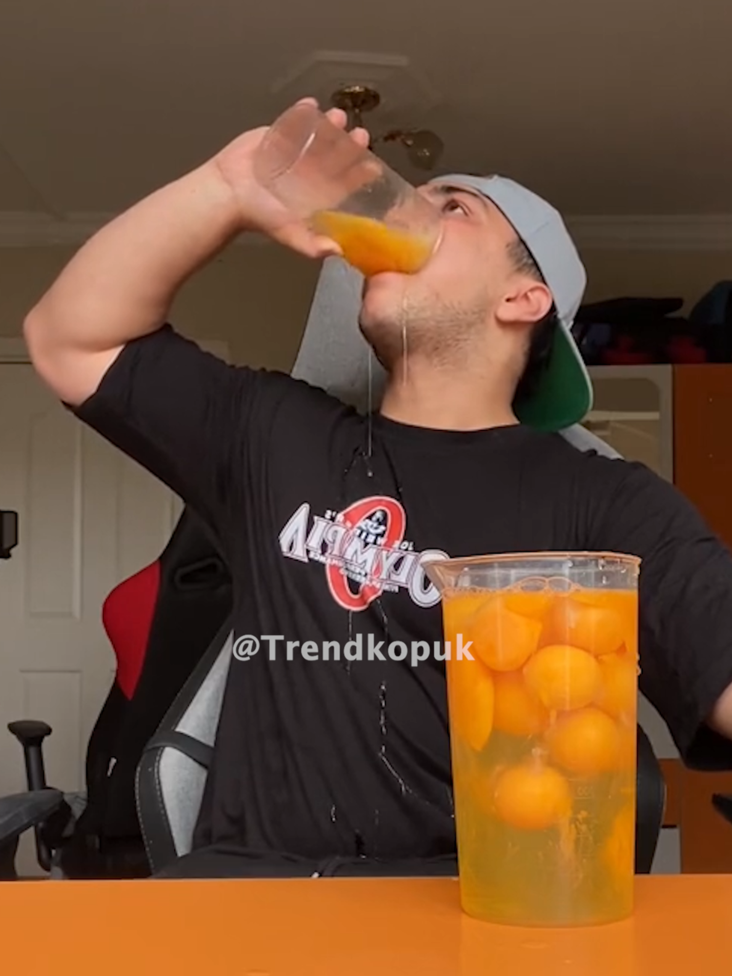 @trendkopuk