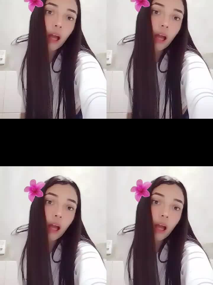 @nazarethflores.@01