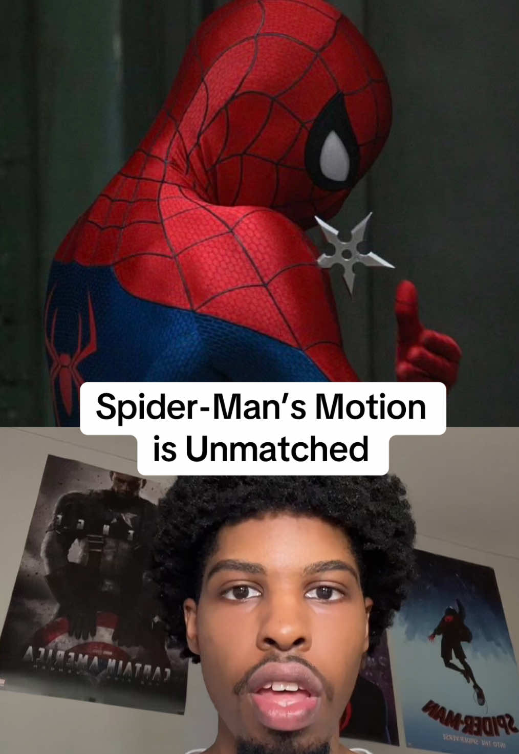 @mm_unknownn