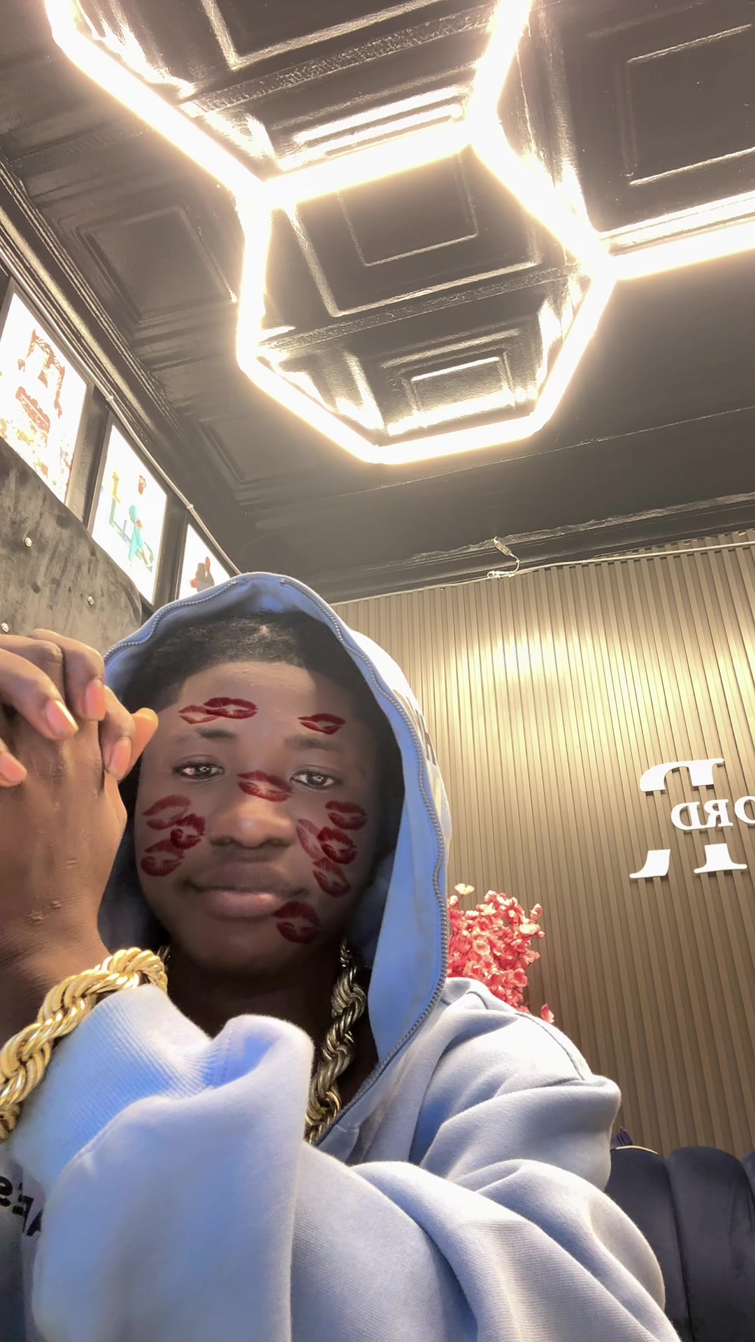 @bbyboy096