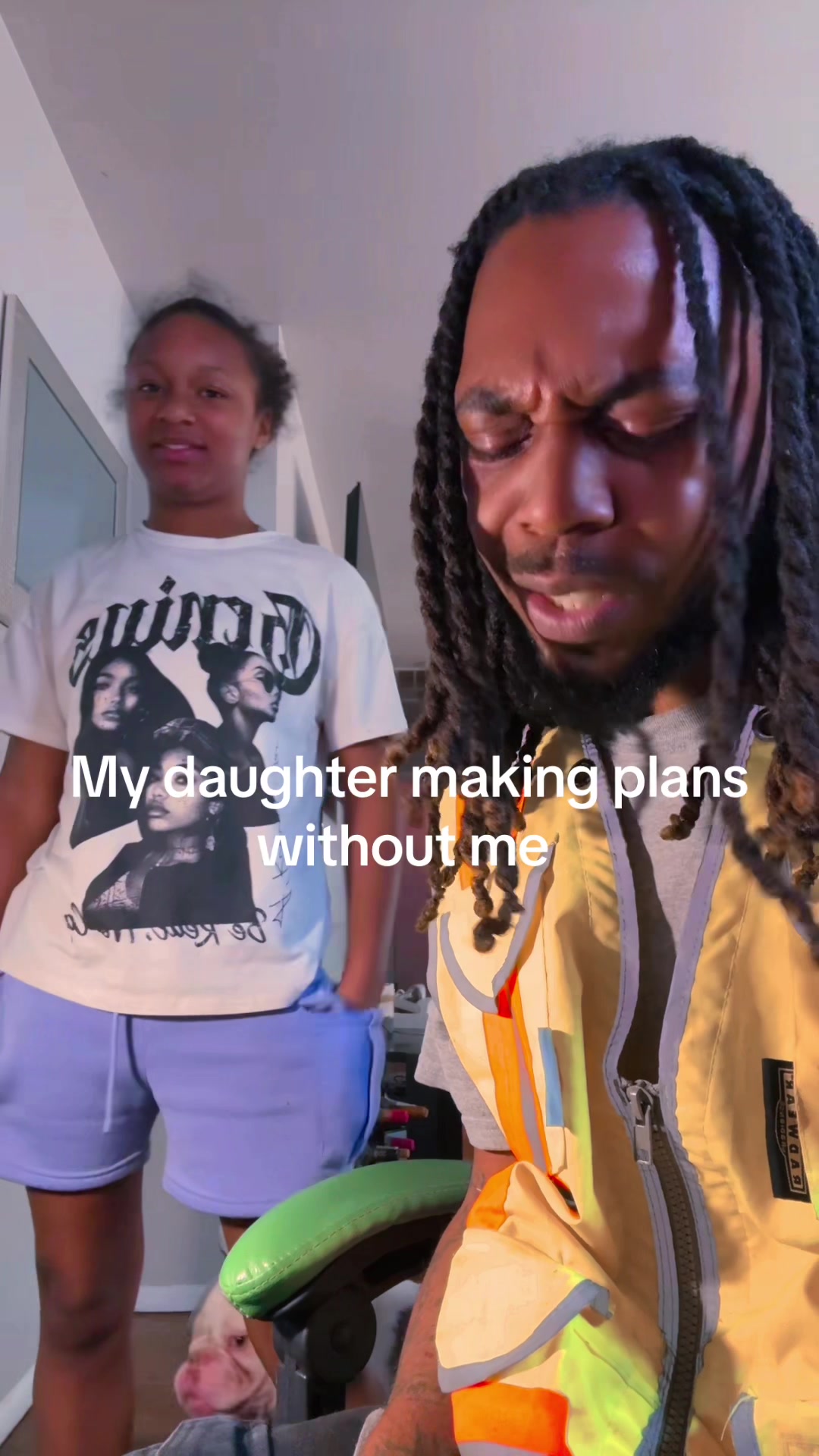 @SneakyDude2G