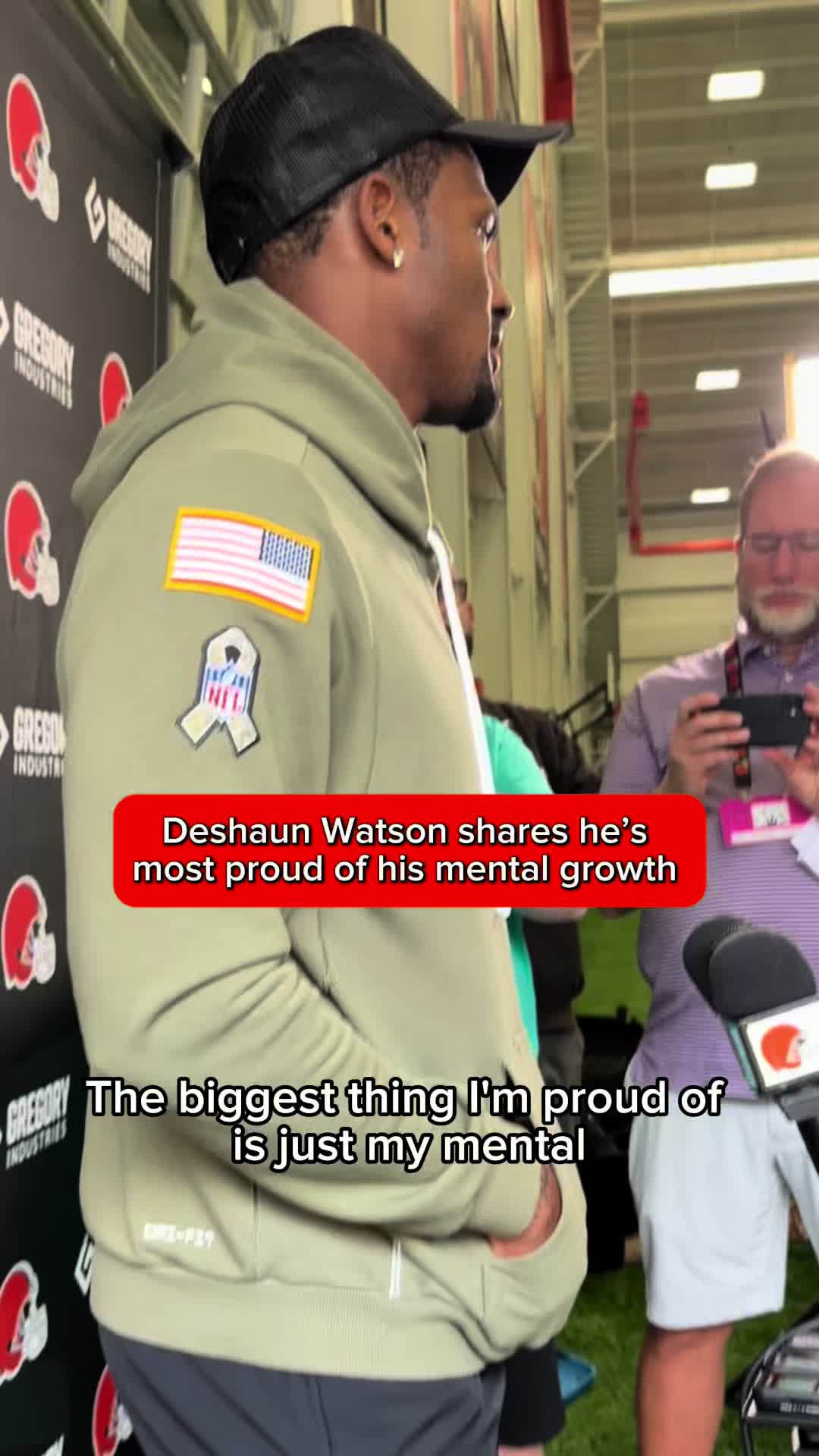 @cleveland.com