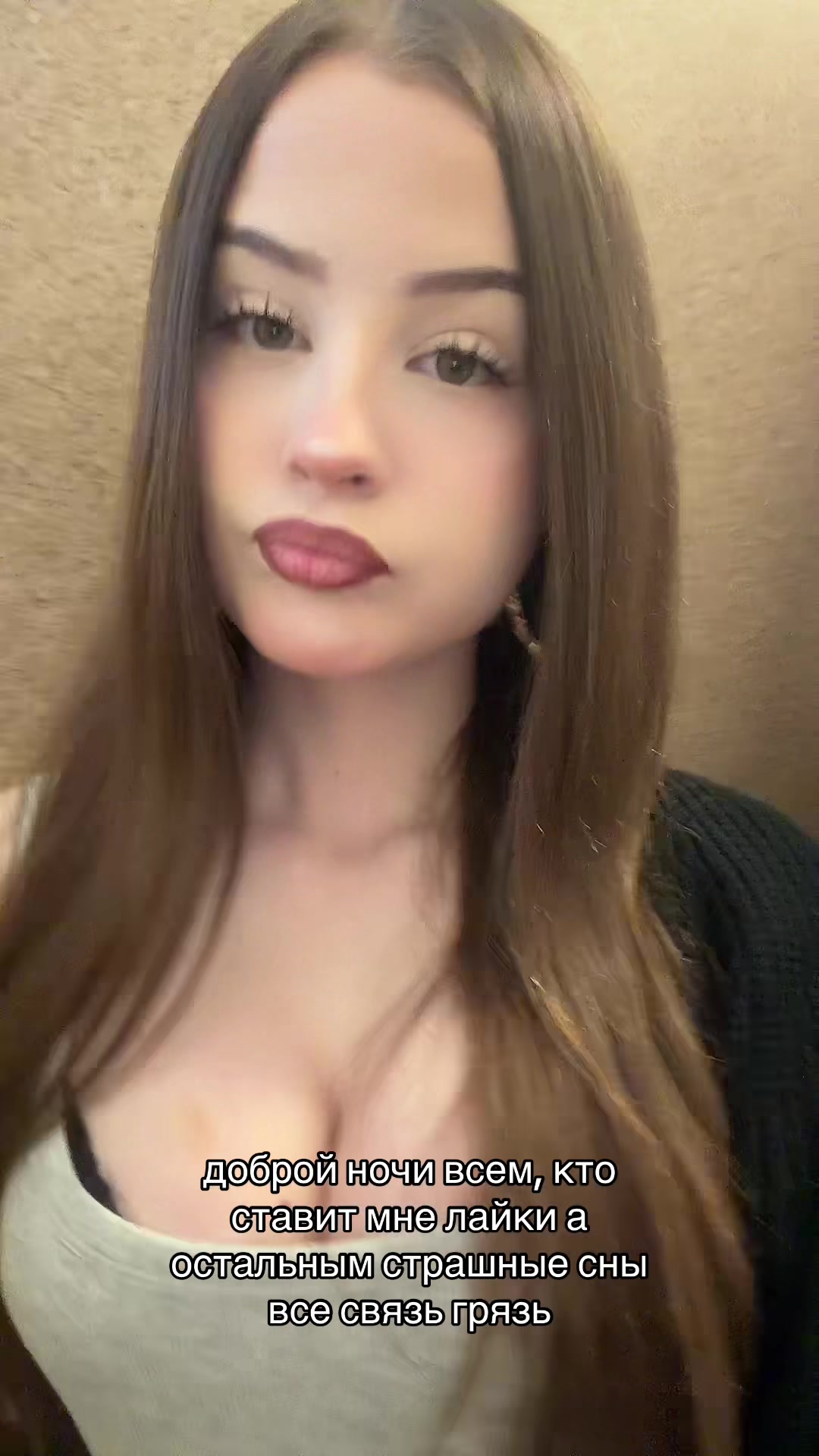 @sofi
