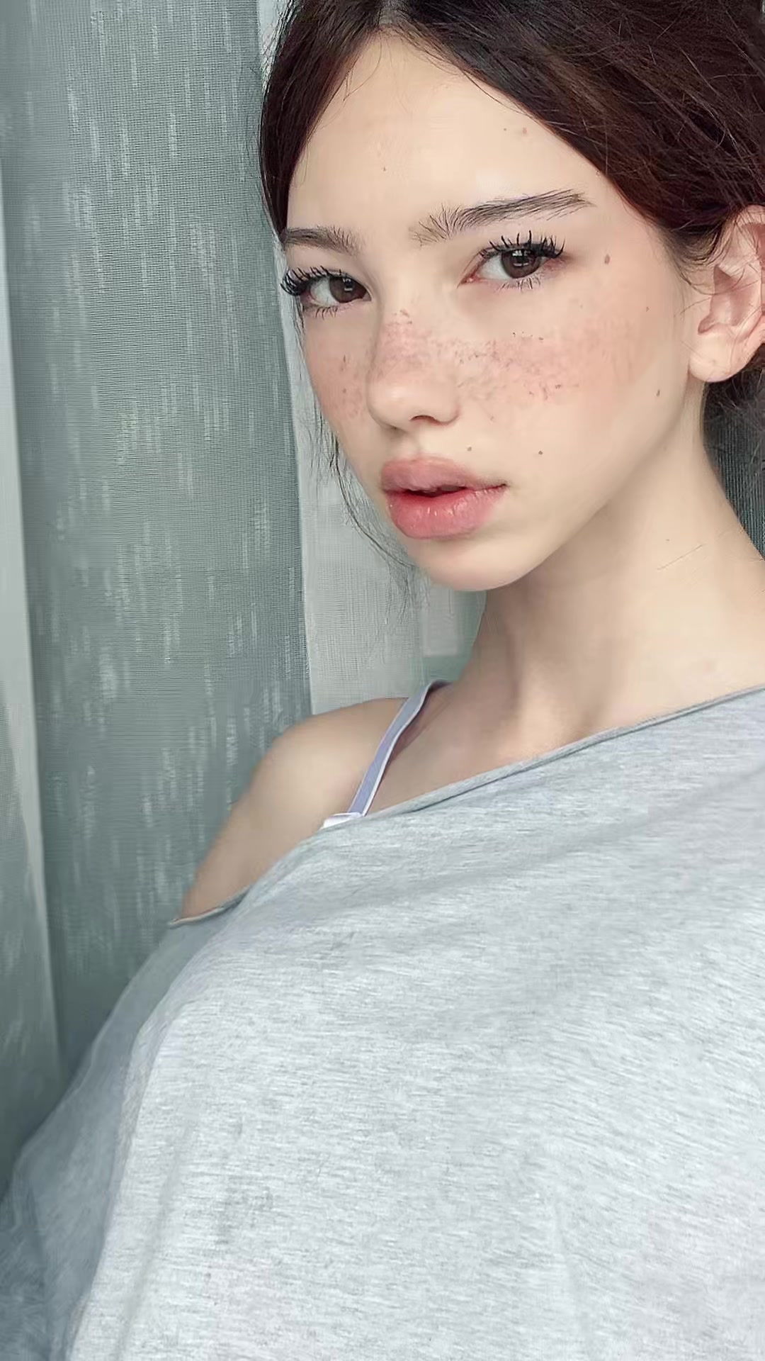@тайская