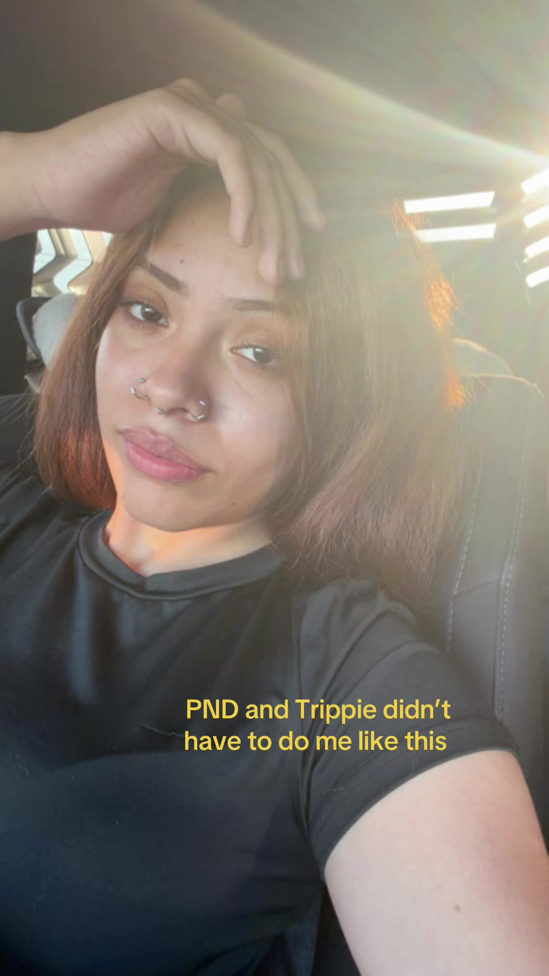 @usernotfound