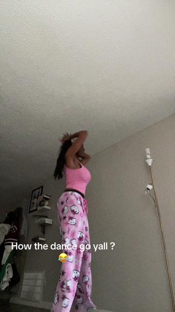 @Timyiajae