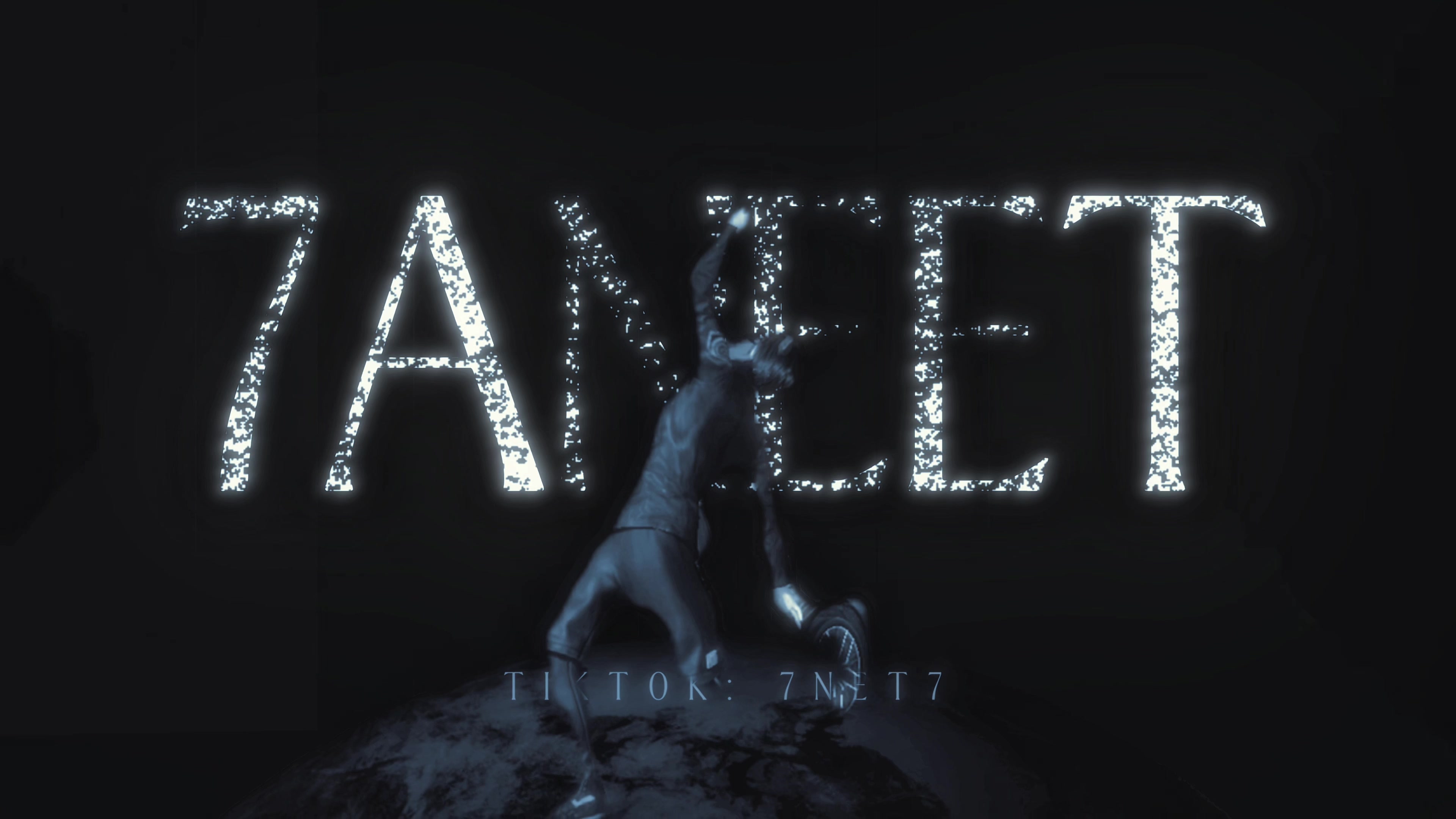 @7aNeet
