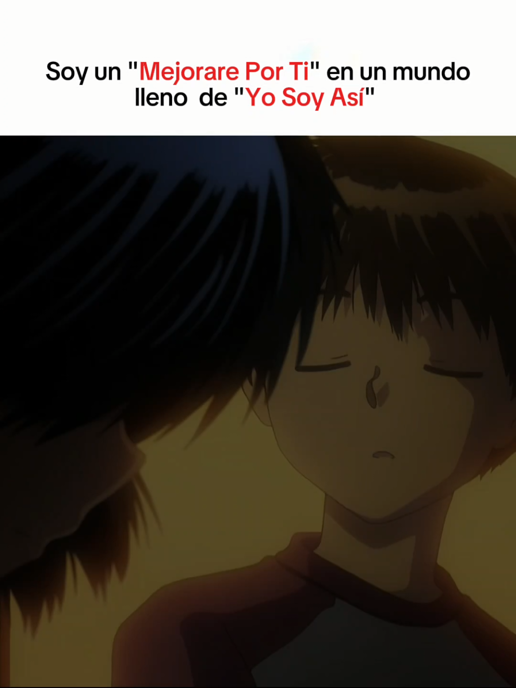 @Akiratsubaki /Anime edits