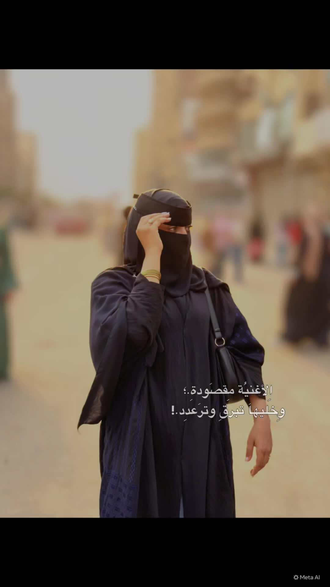 @Palestine Al-Manfi 🦅🇸🇦🇱🇾