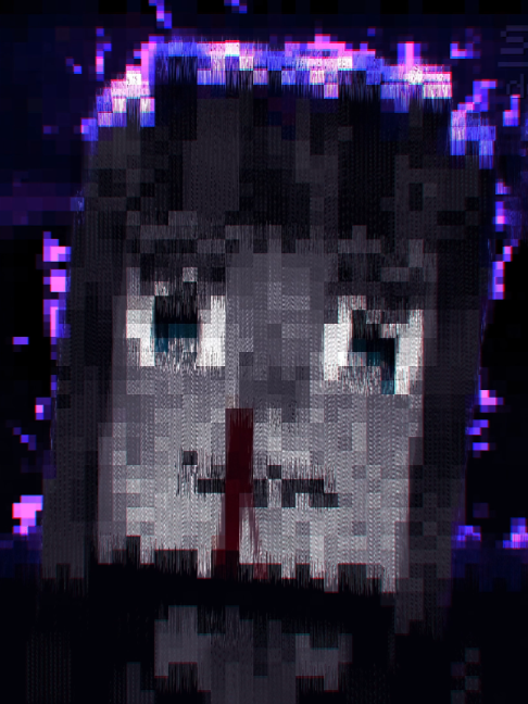 @SilentBeaver