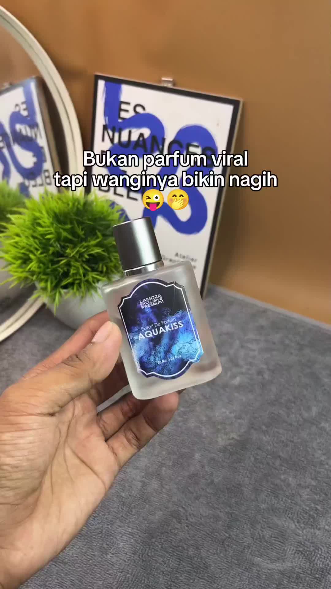 @DrianStoree ๐