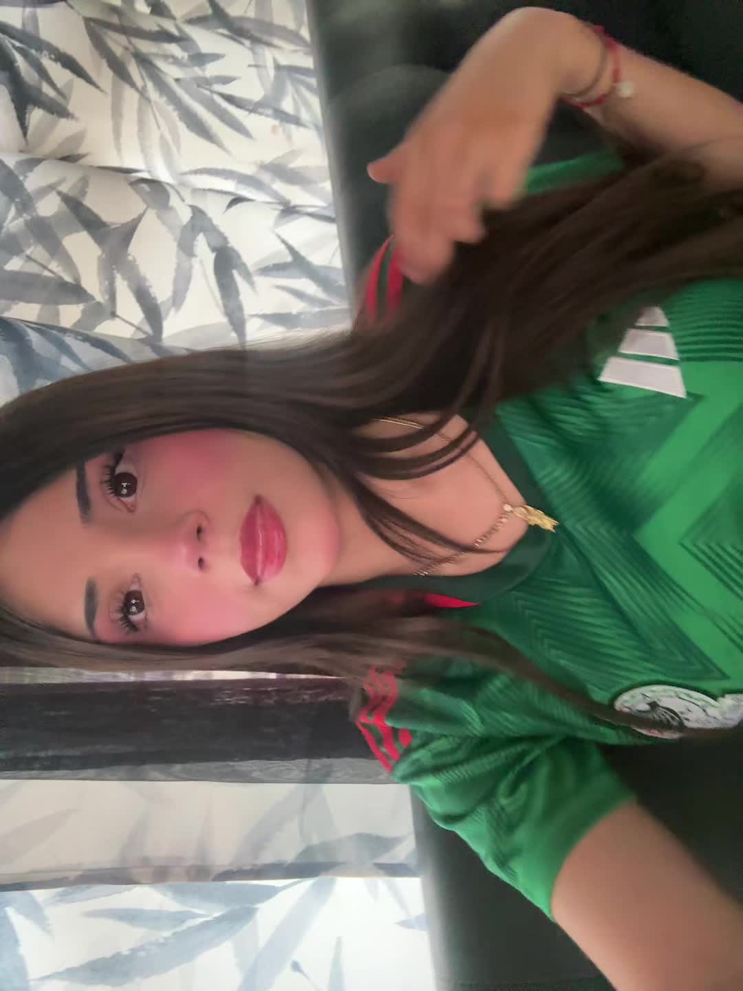 @ྀི🦢