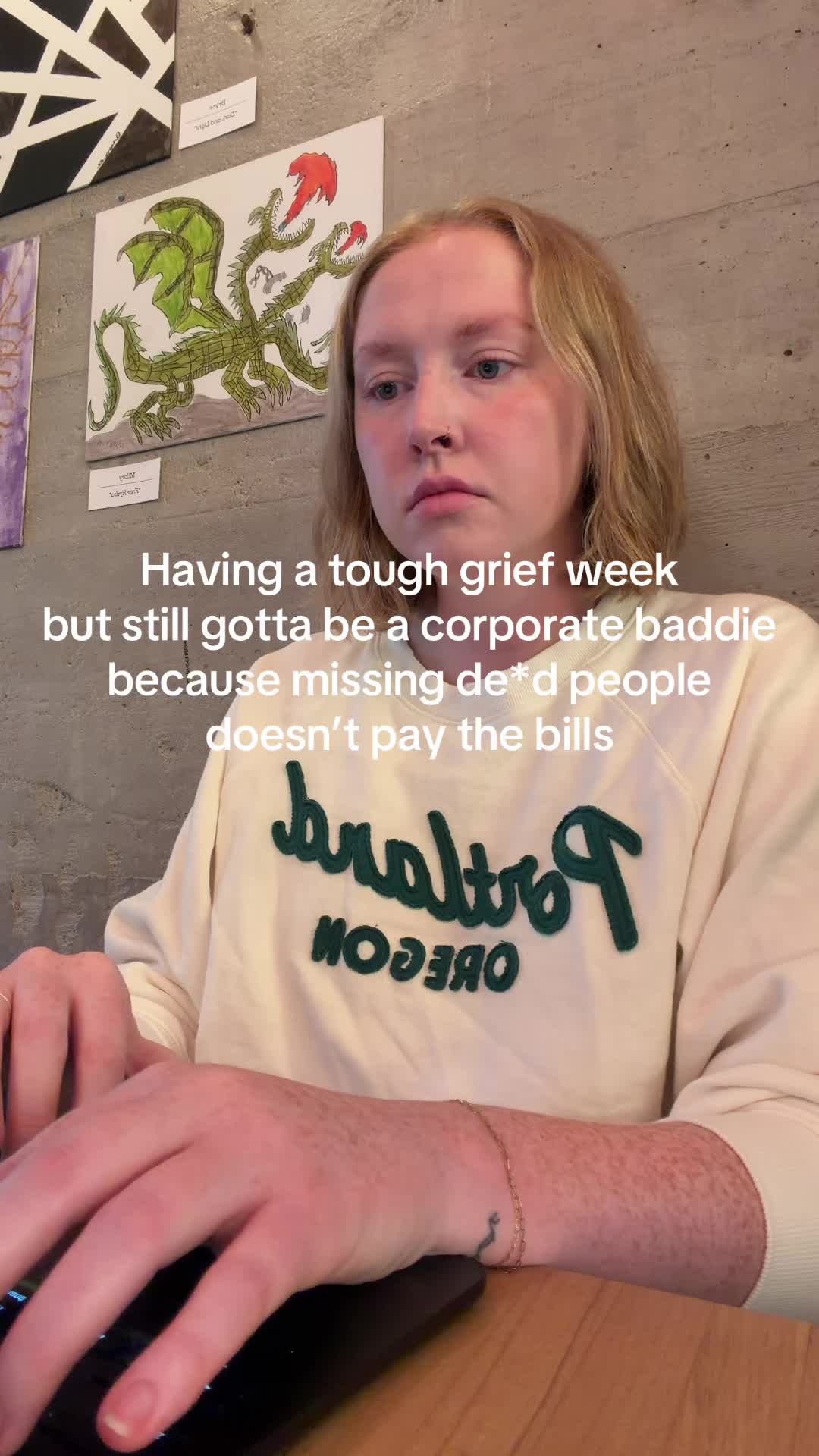 @Emily Blumenson