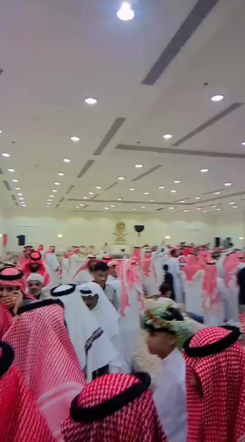 @Sahil raza 🇸🇦🇸🇦