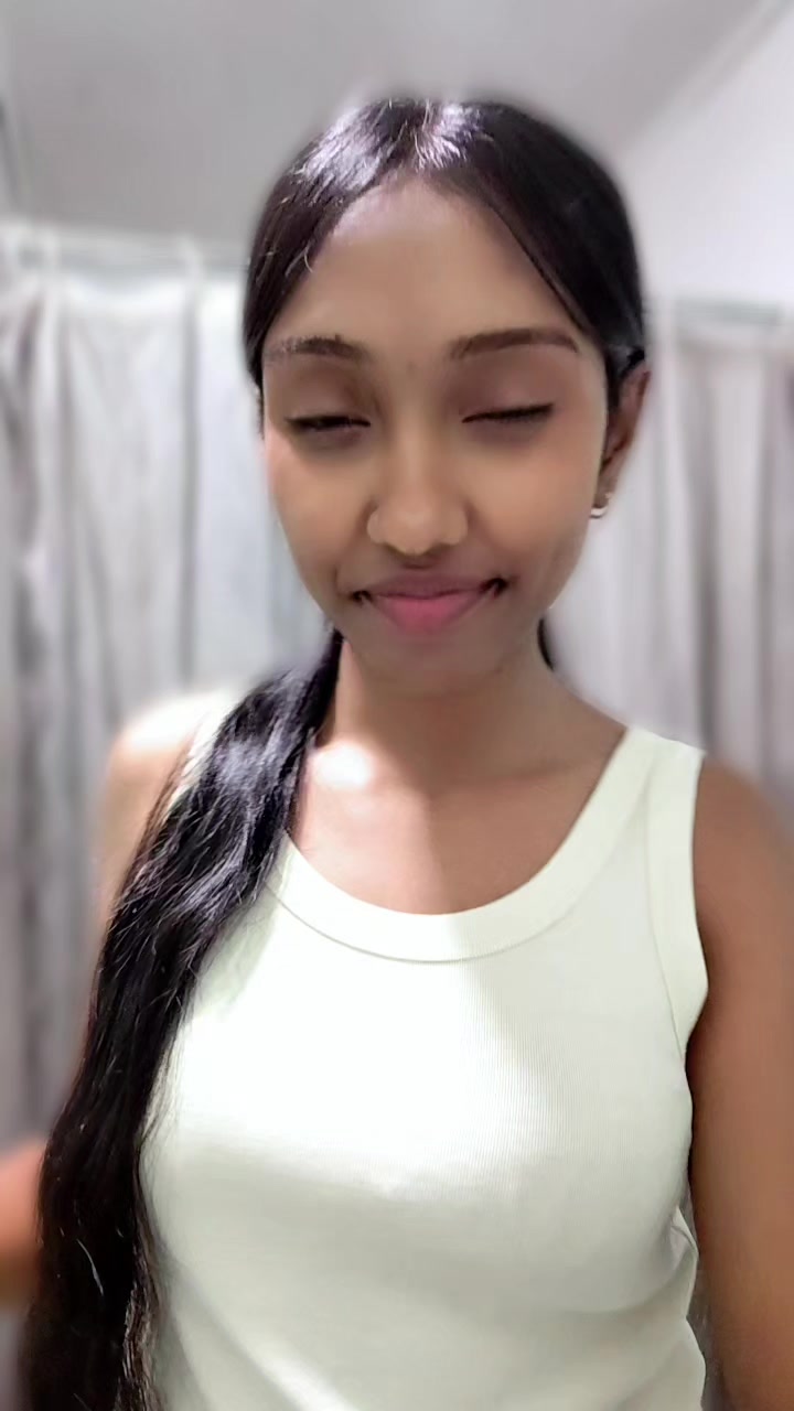 @rachu