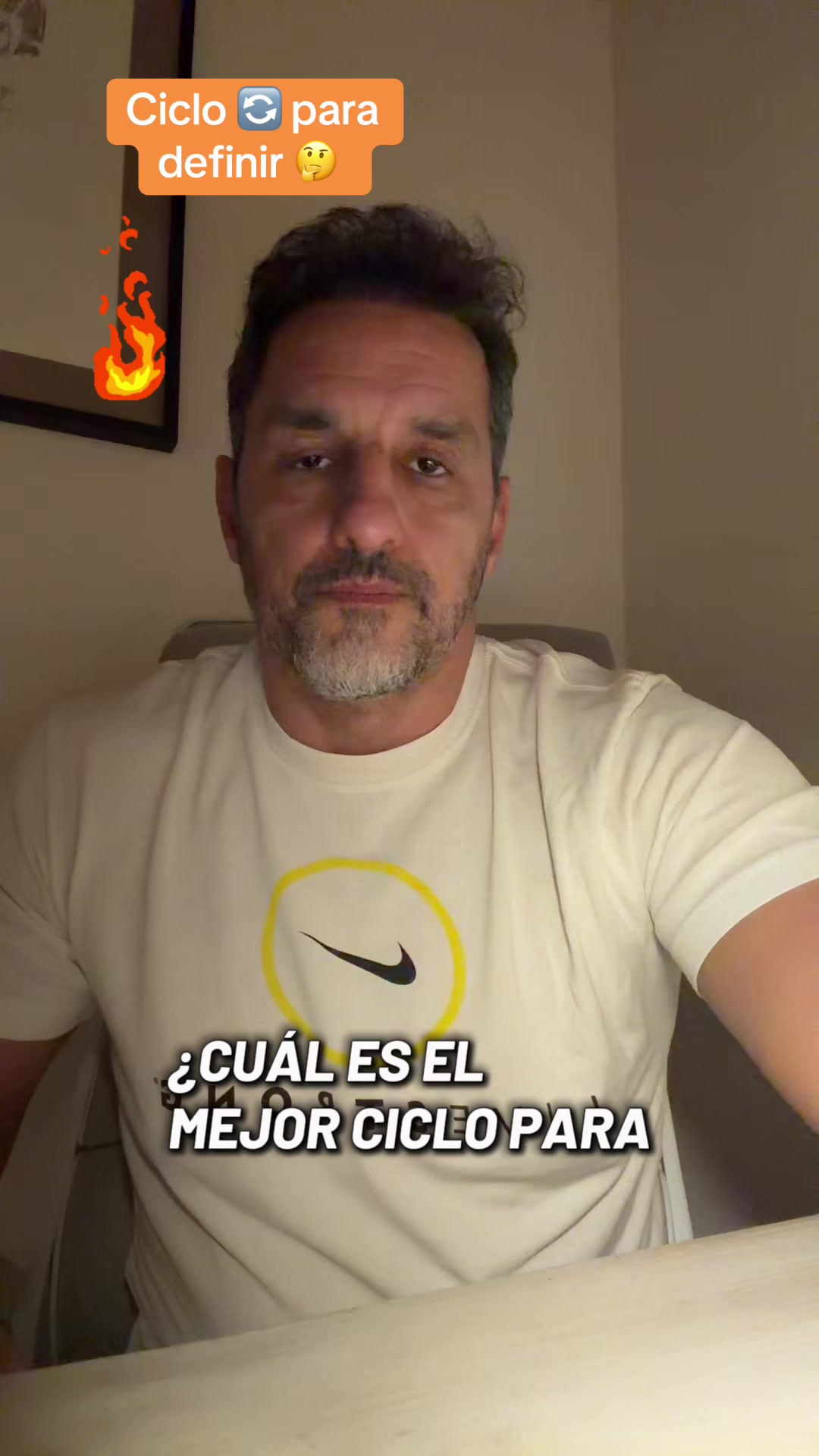 @Dr. Lisandro Illa