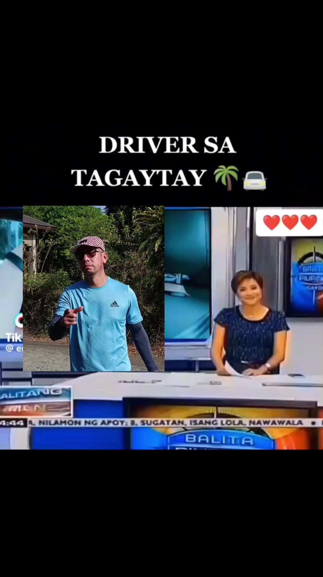 @Kuya Dean