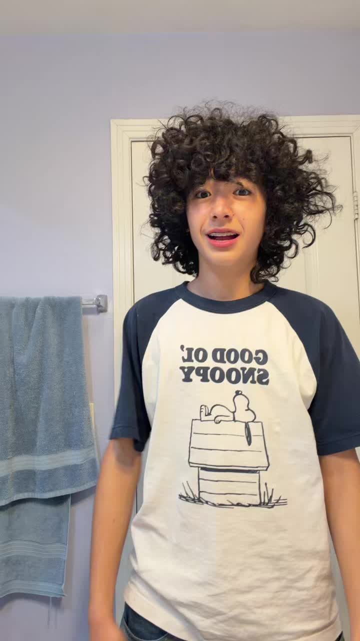 @ilikeswallowingshampoo