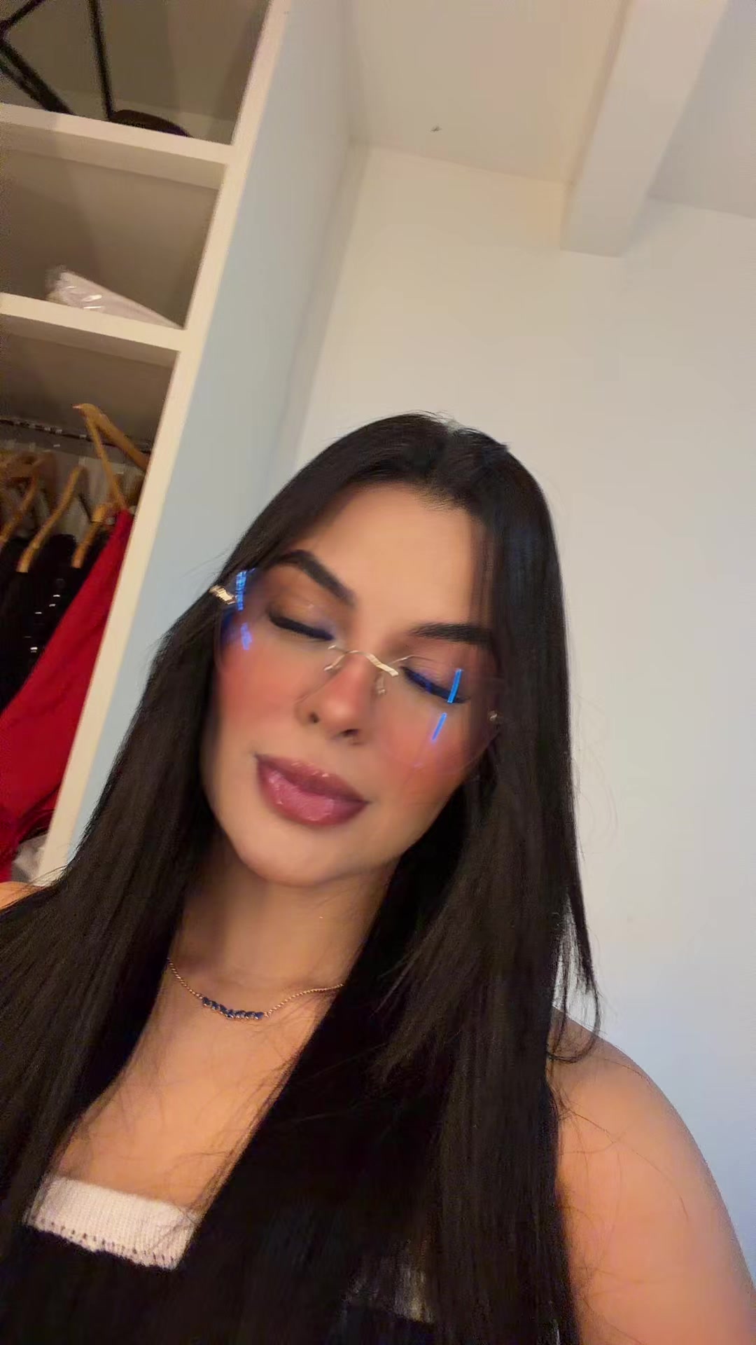@naelypereira