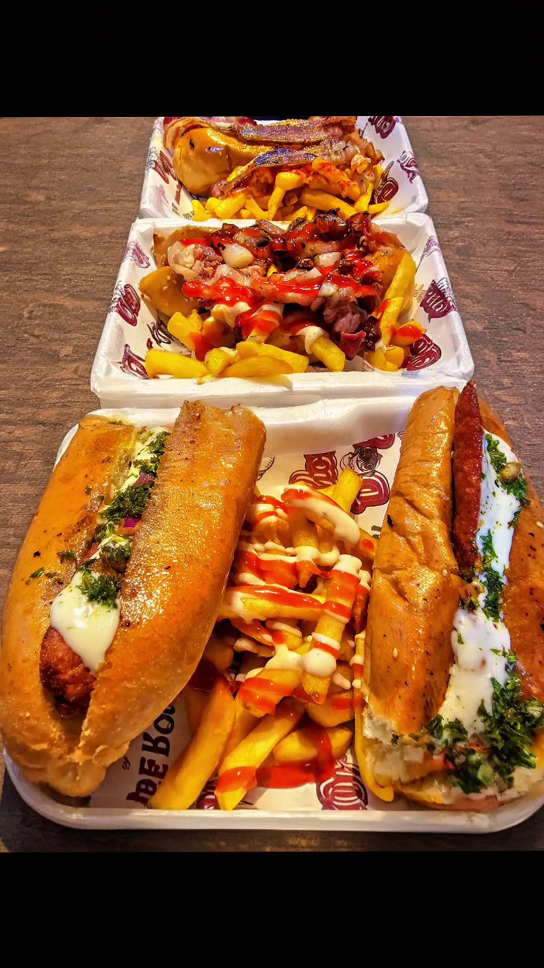 @ChoriDogshn