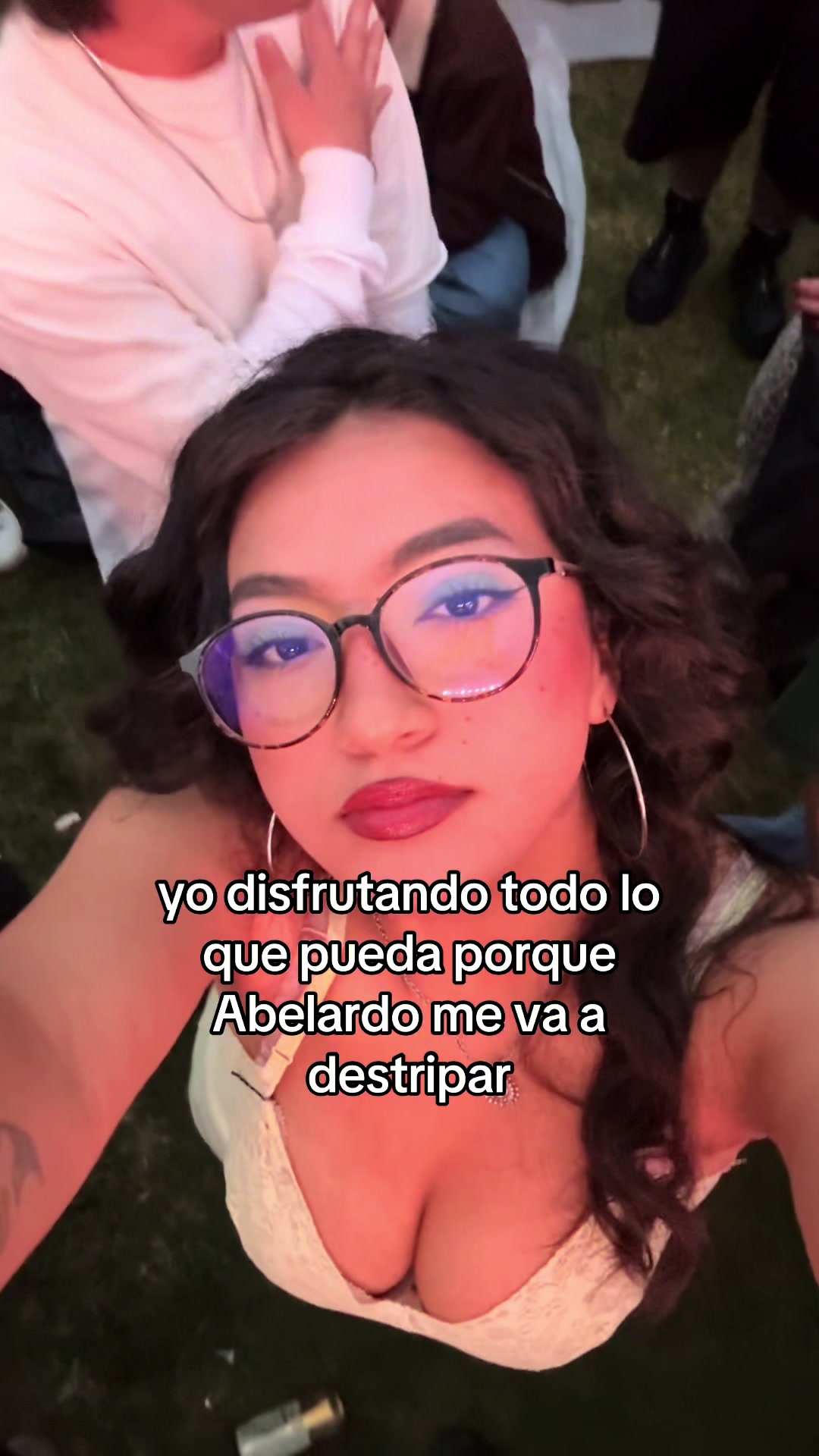 @Ana Sol