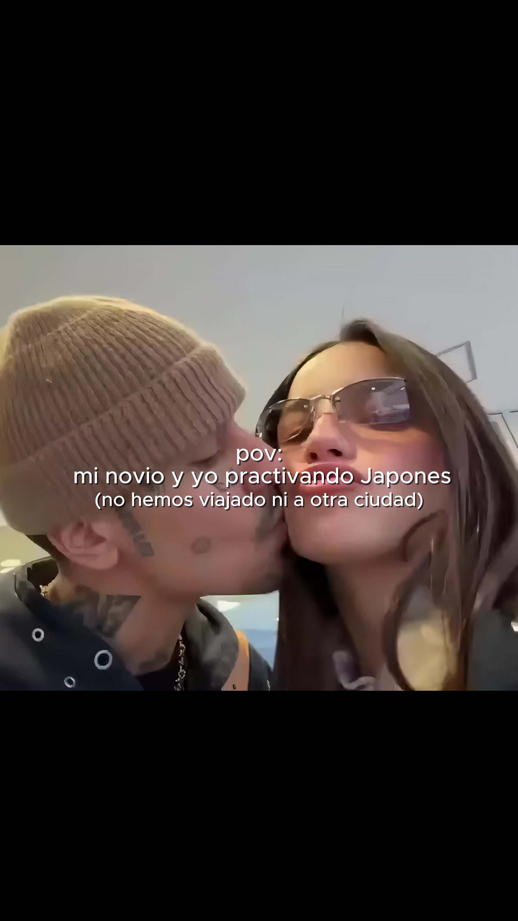 @Emi Emi Latinoamérica