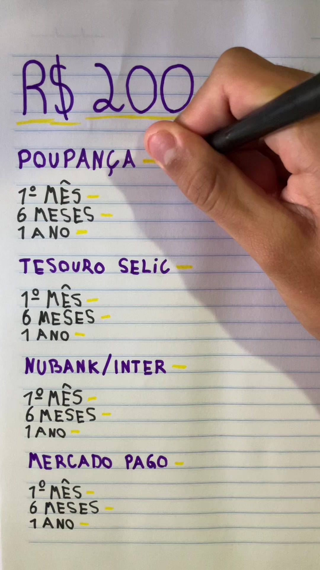 @Futuro Inteligente