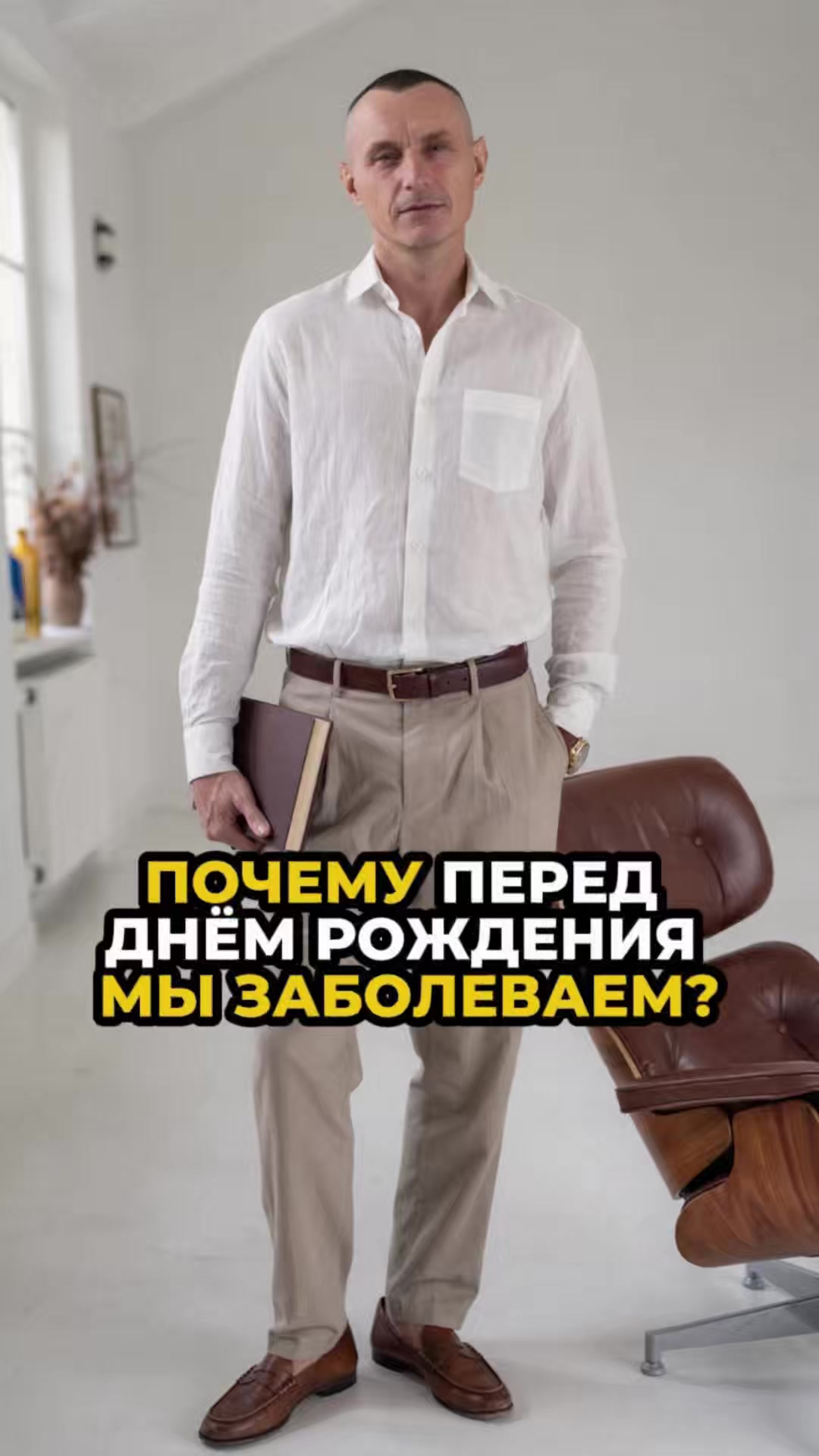 @kapustin_official