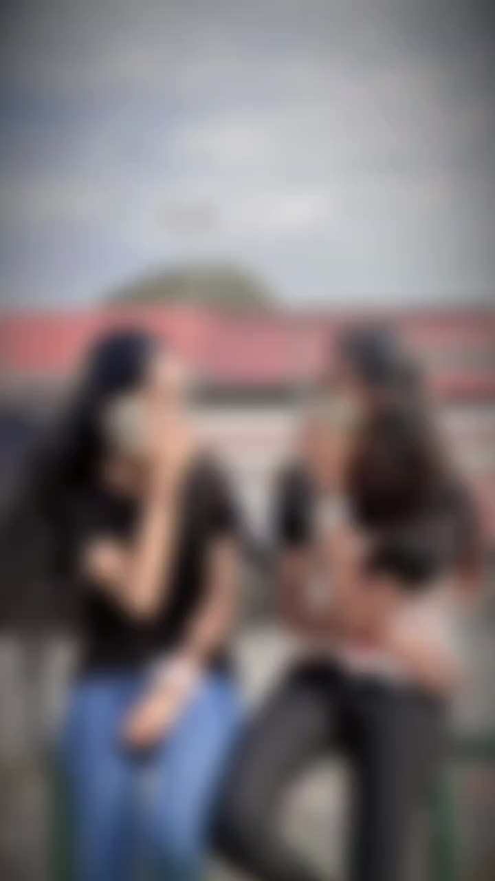 @. ๐ข๐ฑ๐ช๐ช ๐๐ฎ๐ป๐ฎ ๐ค๐งโ๏ธ!