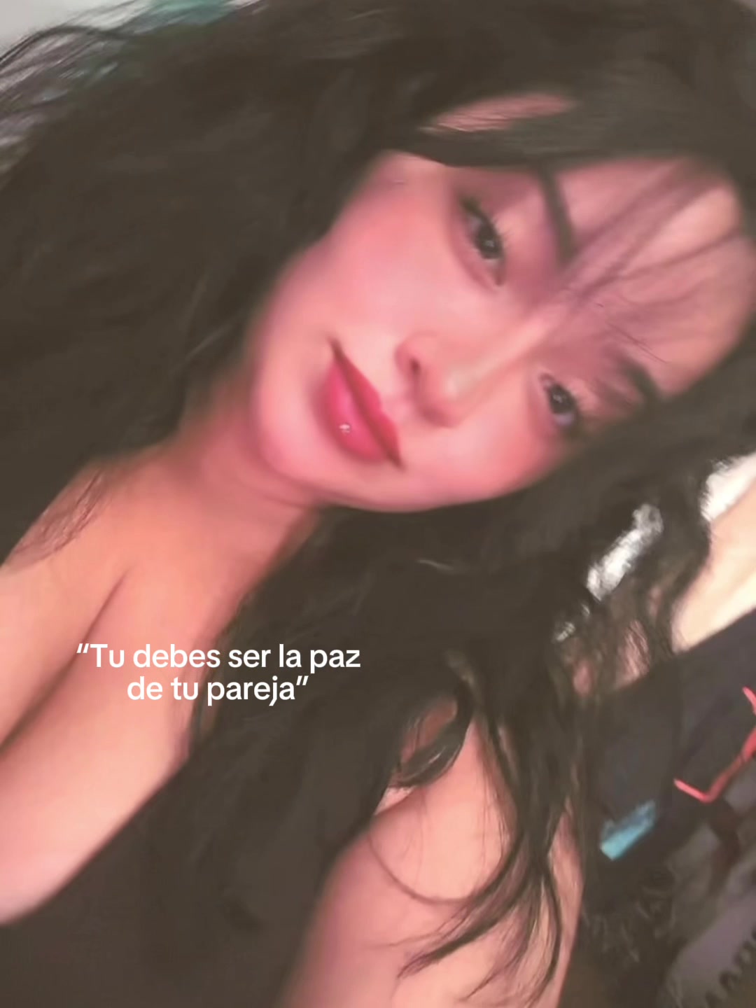 @Romina Almeida