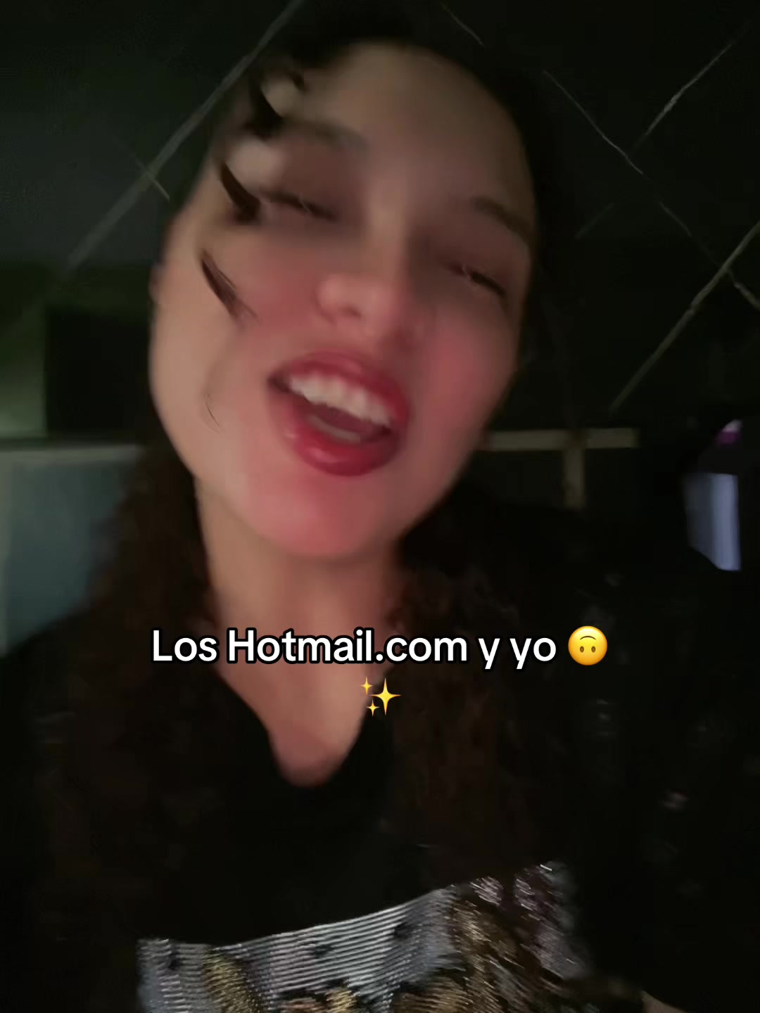 @🔥⚜️LA RIZADA⚜️🔥