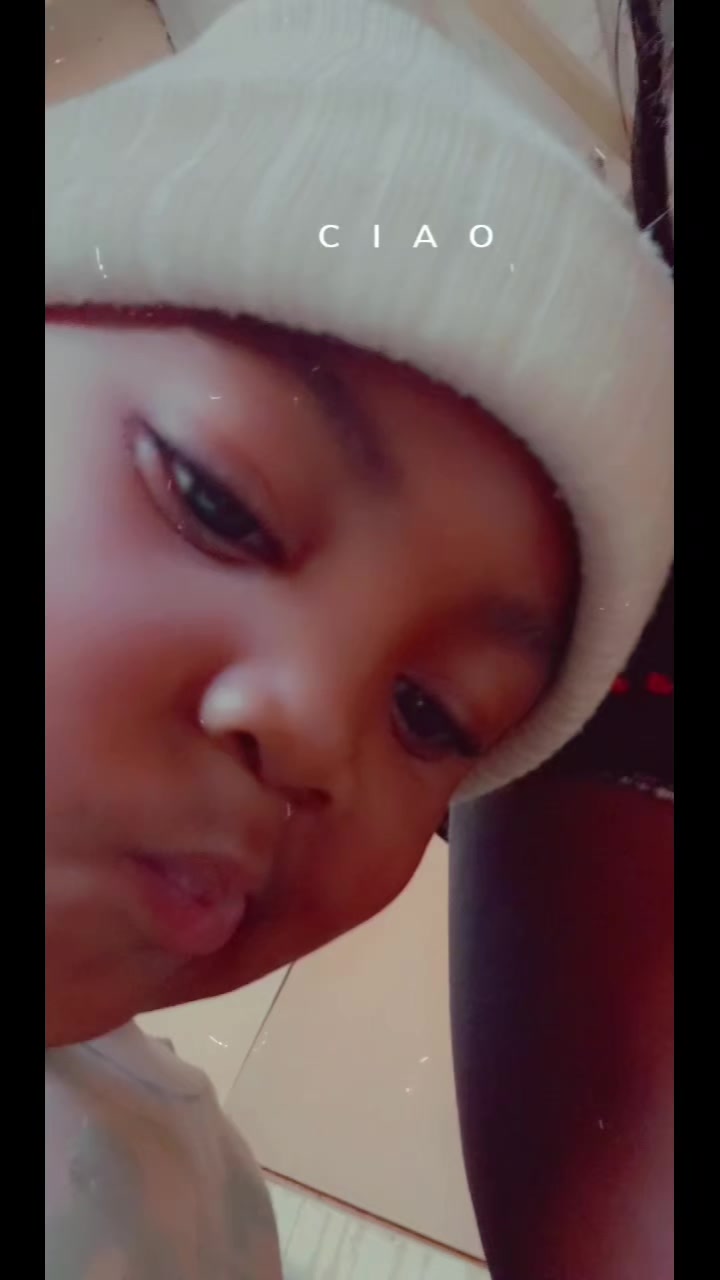 @Lerato Marabe