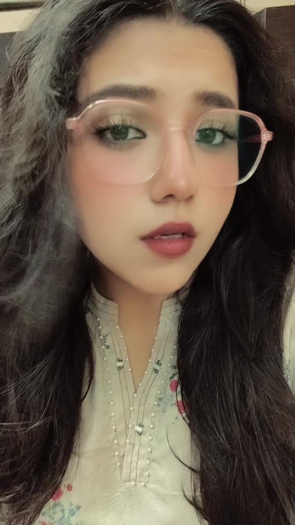 @Inaara Hirani ♥️