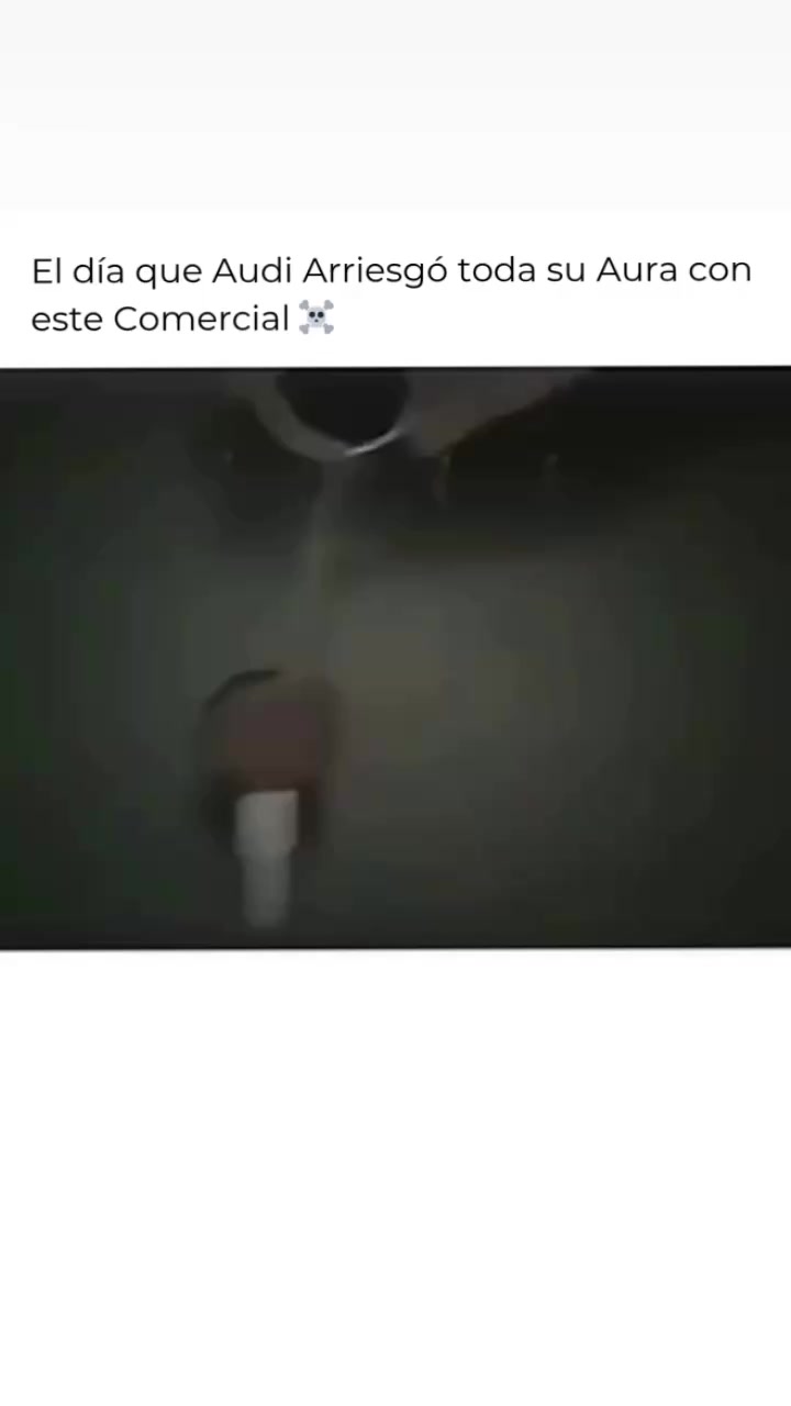 @𝒟𝒶𝓇𝒹𝑜𝓈 ✨🎯