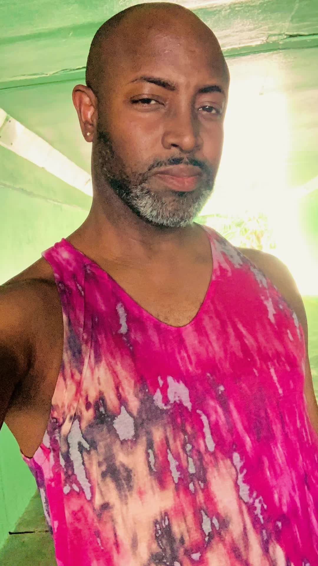 @therealmarcomays
