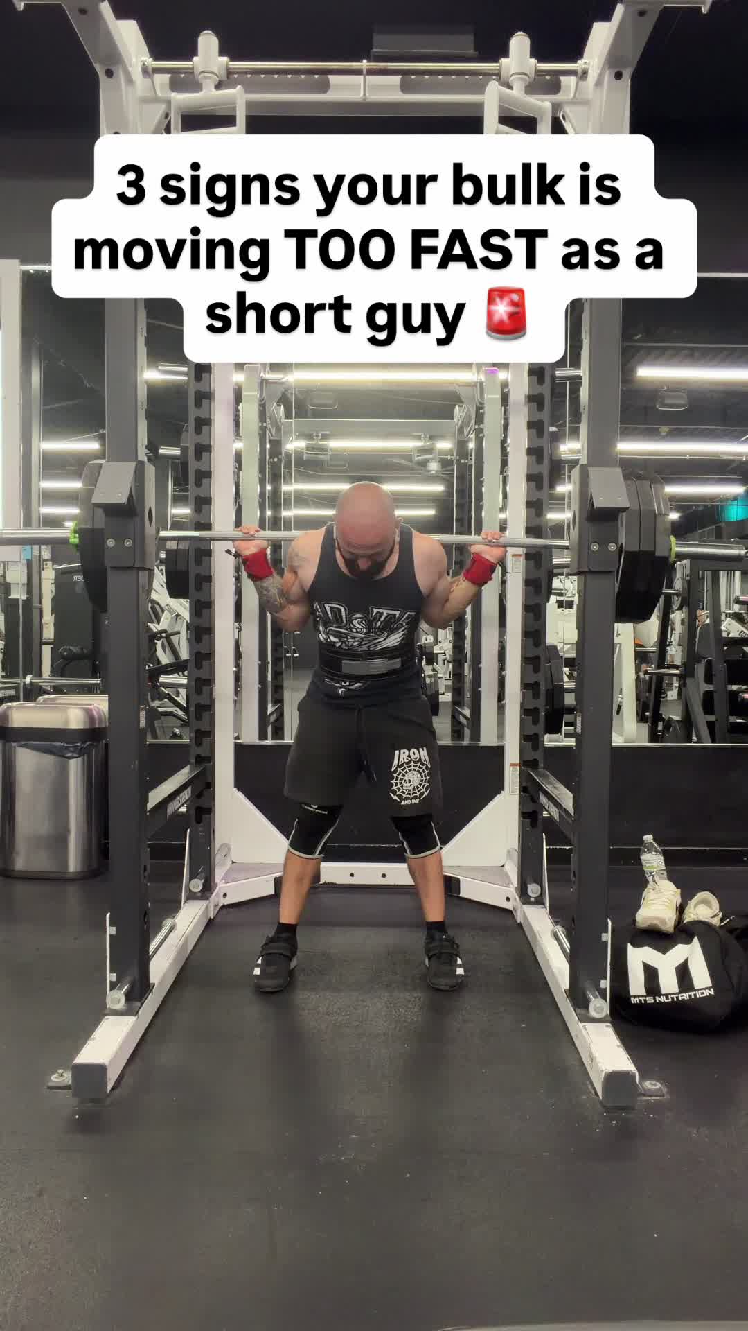 @AwolMuscle