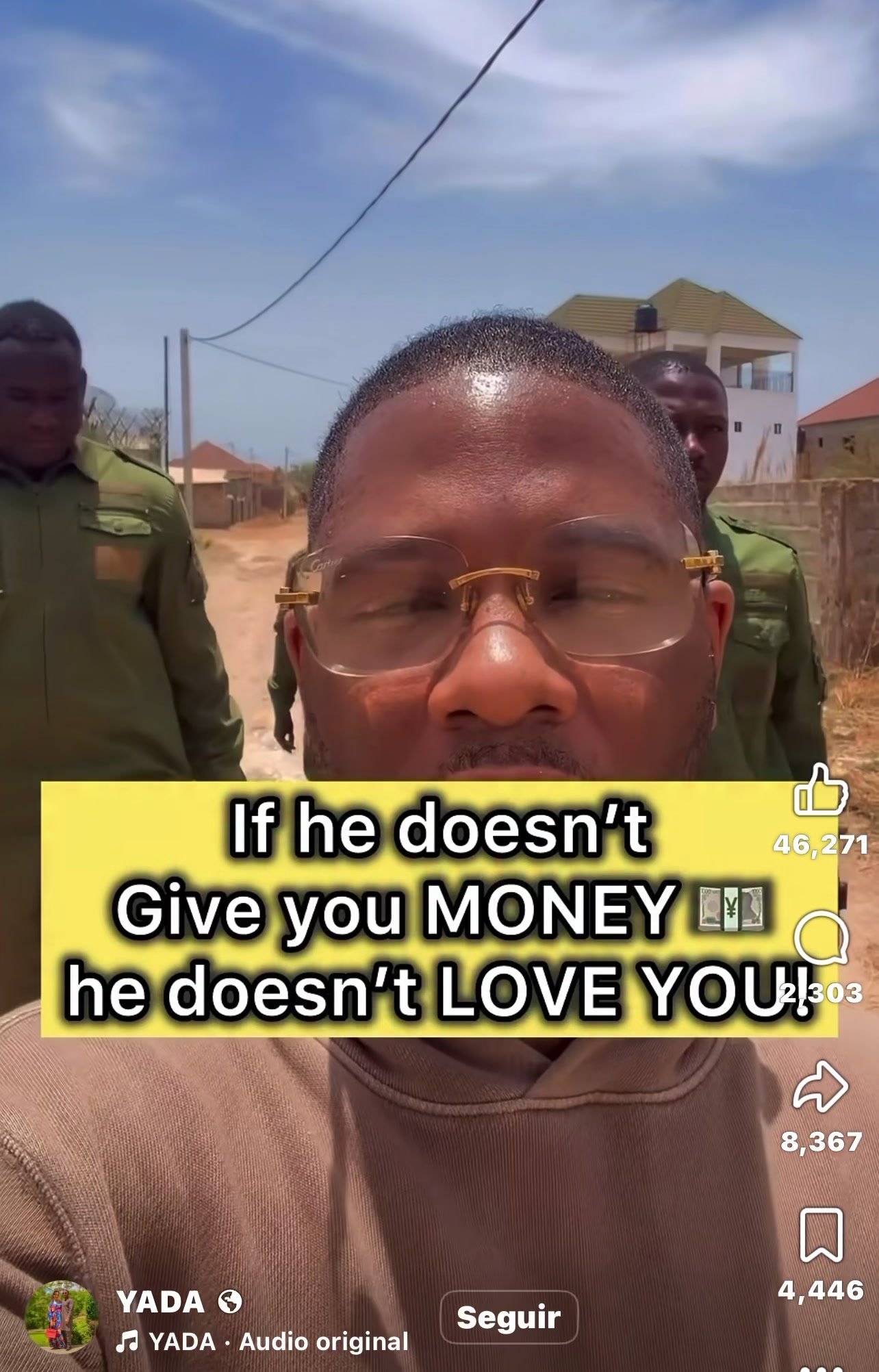 @angie