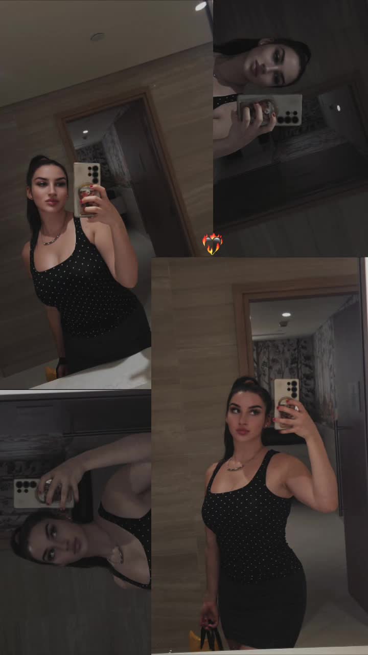 @user11609346102